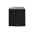 DS Proaudio CX 115A